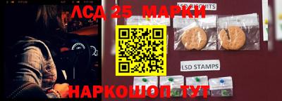 гидра Гай