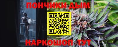 mix Гагарин