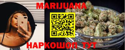 mix Гатчина