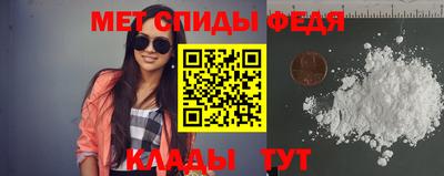 mix Гатчина