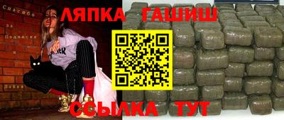гидра Гай